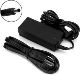 OEM Notebook Power Adaptor