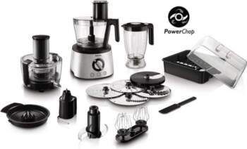 Philips Philips HR 7778/00