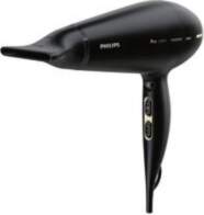 Philips Philips Pro HPS920/00