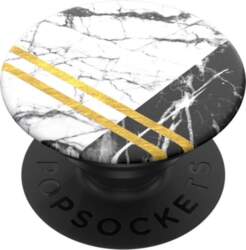 Popsockets Art Deco Marble