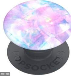 Popsockets Basic Crystal Opal