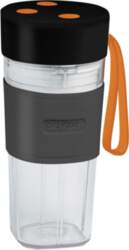 Sencor SBL 151BK Портативный блендер с