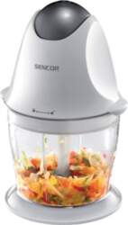 Sencor SHB 4310 Измельчитель для продуктов