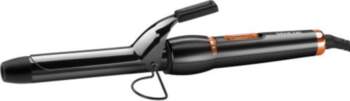 Sencor SHS 8603BK Щипцы для завивки
