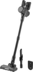 Sencor SVC 7221BK Беспроводной пылесос 200W
