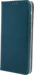 Smart Smart Magnetic case for iPhone