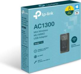 TP-Link TP-Link Archer T3U wireless adapter