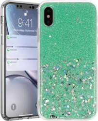 Vennus Apple iPhone XR Mint