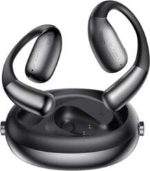 XO G36 Bluetooth наушники OWS с