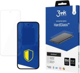 3MK 3mk Google Pixel 9A -