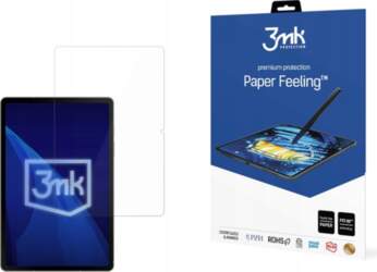 3MK Samsung Galaxy Tab S10 FE
