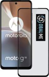 - OBAL:ME 5D Glass Screen Protector