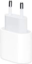 Apple Apple 20W USB-C Power Adapter