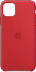 Apple iPhone 11 Pro Max Silicone