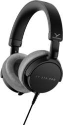 Beyerdynamic Beyerdynamic DT 270 PRO Compact