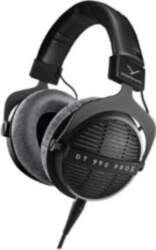 Beyerdynamic Beyerdynamic DT 990 PRO X