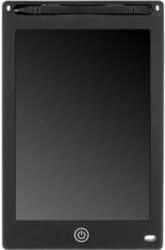 Blackmoon (8969) Графический LCD планшет для