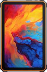 Blackview TABLET ACTIVE 8 PRO 10