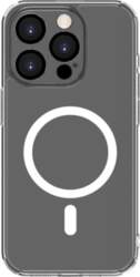 Connect Apple iPhone 14 Pro Max