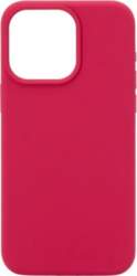 Connect Apple iPhone 15 Pro Max