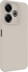 Connect Xiaomi Redmi Note 13 Pro