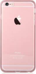 Devia Apple iPhone 6 / 6s