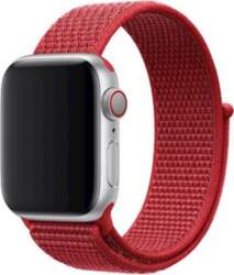 Devia Apple Watch 40mm / 38mm