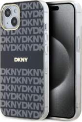 DKNY - DKNY PC/TPU Repeat Pattern
