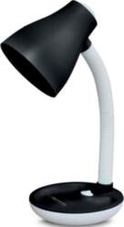 Esperanza ELD114K LED настольная лампа 12W
