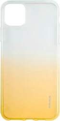 Evelatus Apple iPhone 11 Pro Max