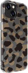 Evelatus Apple iPhone 15 PC Customized