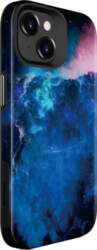 Evelatus Apple iPhone 15 Plus Armor