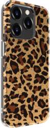 Evelatus Apple iPhone 15 Pro PC