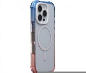 Evelatus Apple iPhone 16 Pro Defender