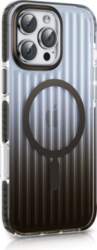 Evelatus Apple iPhone 16 Pro Max