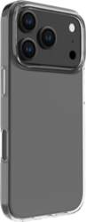 Evelatus Apple iPhone 18 Pro Max