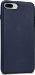 Evelatus Apple iPhone 7/8 Plus Leather