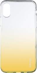 Evelatus Apple iPhone Xs Max Gradient
