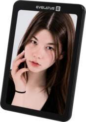 Evelatus LiveCase Display – Bluetooth Smart