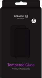Evelatus Xiaomi Note 9 PRO /