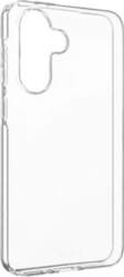 Fixed Fixed Back cover Samsung Galaxy