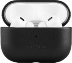Fixed Fixed Earbuds Case with MagSafe