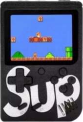 GameBox R1 8bit Portable Retro Game