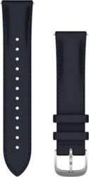 Garmin Quick Release Bands (20 mm)