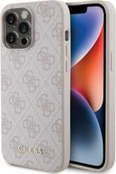 Guess Apple iPhone 15 Pro Max