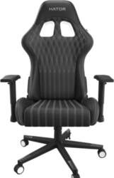 Hator HTC-1101 Sport light 2 Игровое