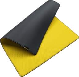 Hator HTP-021 Tonn EVO M Игровой