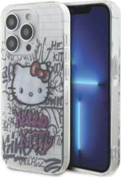 Hello Kitty Apple iPhone 15 Pro
