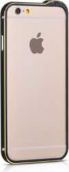 Hoco Apple Apple iPhone 6 /