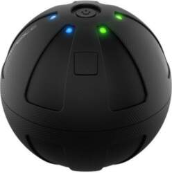 Hyperice Hypersphere Go